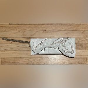 Bracher Emdon clutch